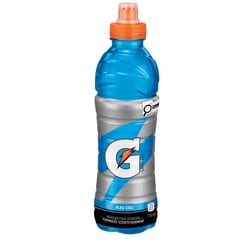 Gatorade Gatorade Bleu Cool Boisson désaltérante pour sportifs 710 ml, 0,27 $/100ml
