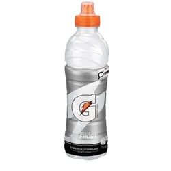 Gatorade Frost Glacer Cherry Sports Dink 710 ml, $0.42/100ml