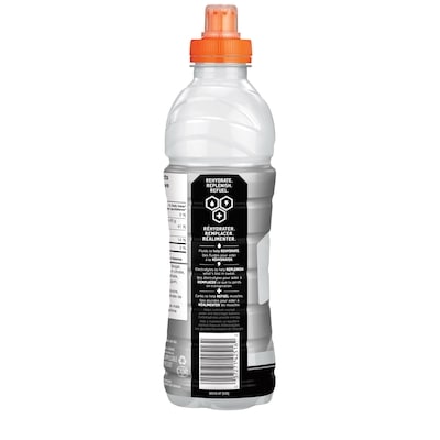 Frost Glacer Cherry Sports Dink