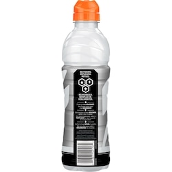 Gatorade Fierce Glacier Cherry Sports Drink - 710 ml | No Frills