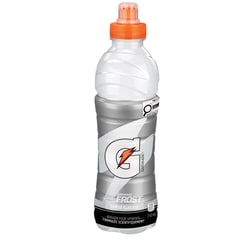 Gatorade Boisson sportive Frost cerise glacée 710 ml, 0,42 $/100ml