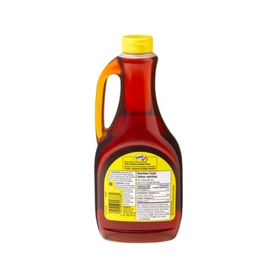 Original Syrup