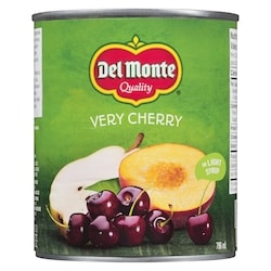 Del Monte Very Cherry - 796 ml | Zehrs