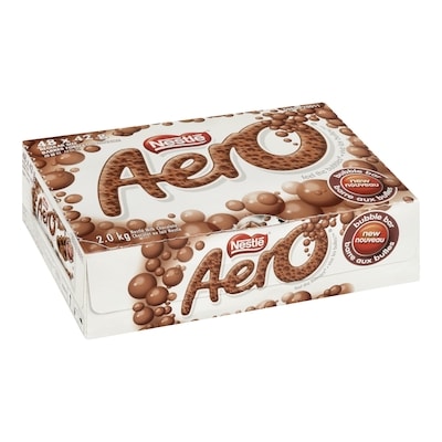 Tablette de chocolat au lait