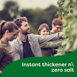 Knorr Veloutine Instant Thickener Brown Gravy Mix - 250 g | Zehrs