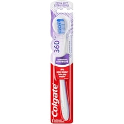 Total 360° Sensitive Pro-Relief Toothbrush