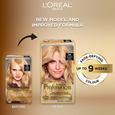thumbnail #2