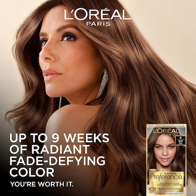 thumbnail #5