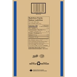 Pepsi Cola - 24x355.0 ml | Maxi