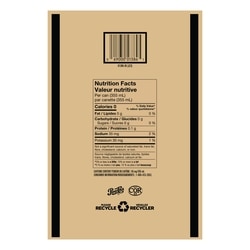 Pepsi Zero Sugar Cola - 24x355.0 ml | Loblaws