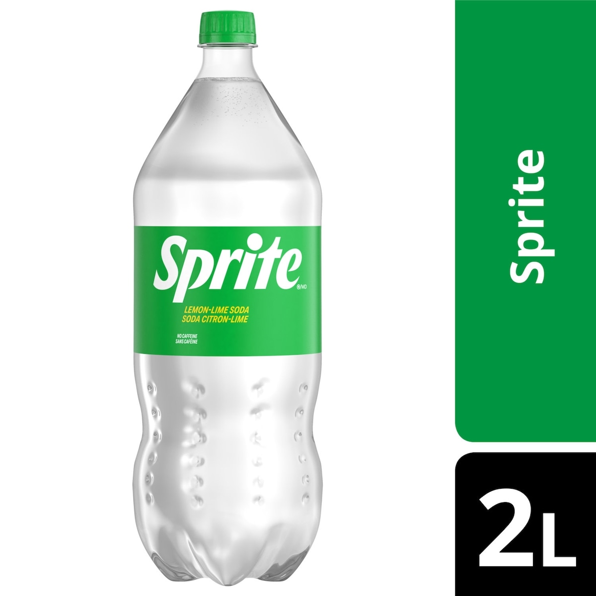 Sprite Zero