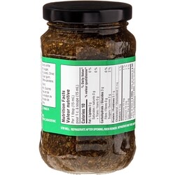 President's Choice Mint Sauce - 250 ml | Dominion Stores of