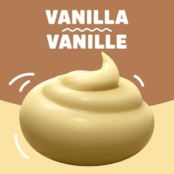 Jell-O Vanilla Instant Pudding Mix - 102 g | Independent City Market