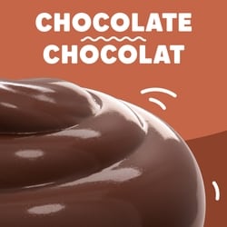 Jell-O Chocolate Instant Pudding Mix - 113 g | Zehrs