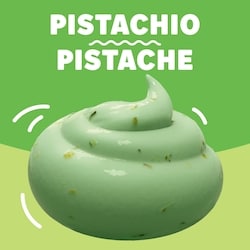 Jell-O Pistachio Instant Pudding Mix - 99 g | Dominion Stores of
