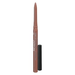 ColorStay Nude Lipliner