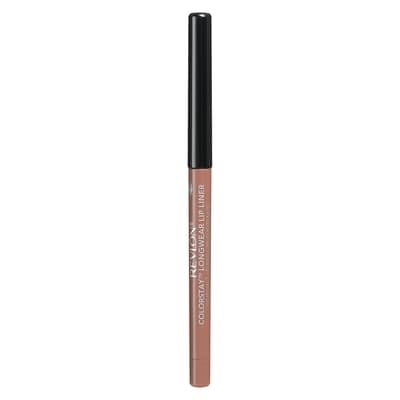 ColorStay Nude Lipliner