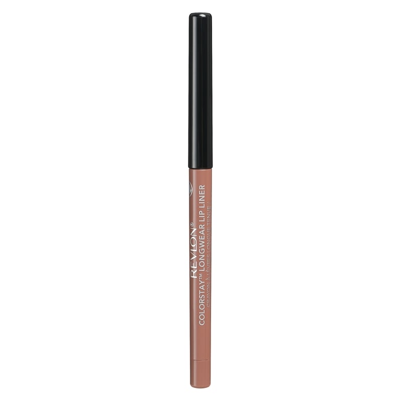 ColorStay Nude Lipliner