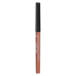 Colorstay Lipliner Sienna