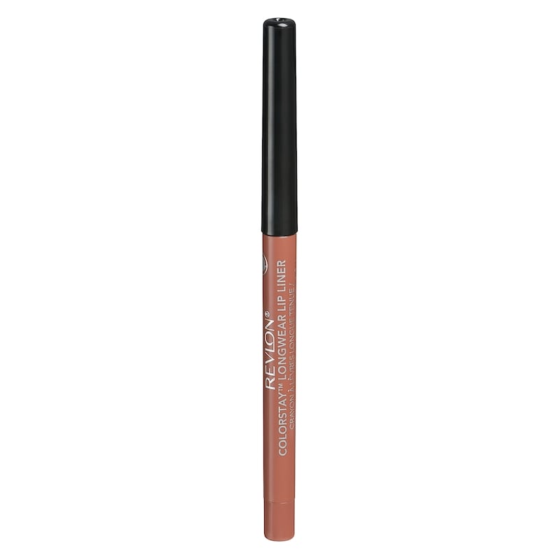 Colorstay Lipliner Sienna