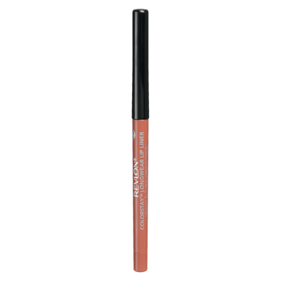 Colorstay Lipliner Sienna