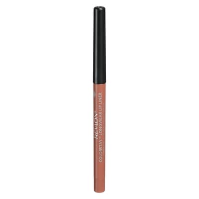 Revlon Traceur à lèvres ColorStay, sienna 1 ea, 12,99 $/1ch