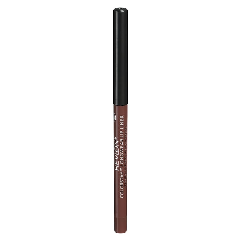 Colorstay Lipliner Chocolate