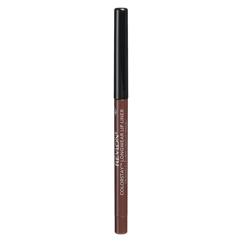 Colorstay Lipliner Chocolate