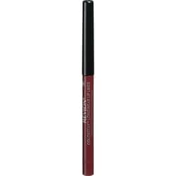 Colorstay Lipliner Plum