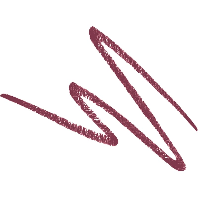 Colorstay Lipliner Plum