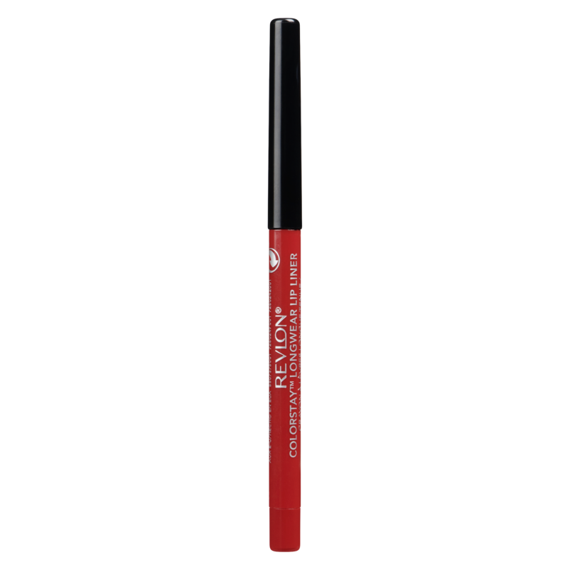 Colorstay Lipliner Wine