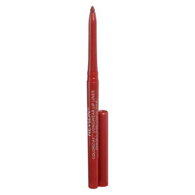 Revlon Traceur à lèvres ColorStay, vin 1 ea, 12,99 $/1ch