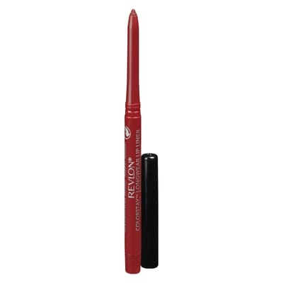 Revlon Traceur à lèvres ColorStay, vin 1 ea, 12,99 $/1ch