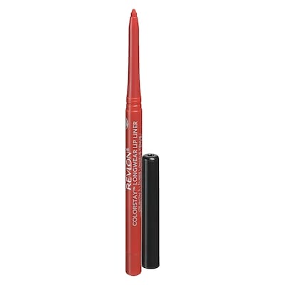 Revlon Colorstay Lipliner Red 1 ea, $12.99/1ea