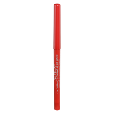 Revlon RevlonColorstay Crayon à Lèvres Rouge 0.28 g 1 ea, 10,00 $/1ch