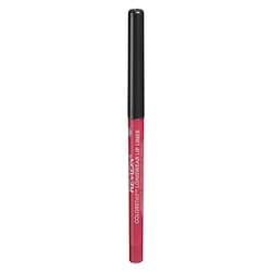 Colorstay Lipliner Fuchsia