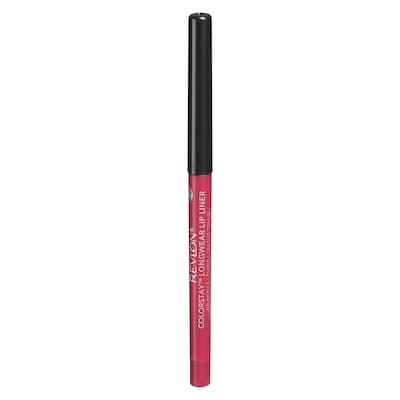 Revlon Colorstay crayon à lèvres fuchsia 1 ea, 12,99 $/1ch