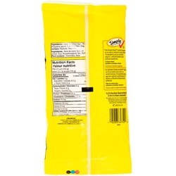 No Name Sweetened Shredded Coconut - 200 g | Atlantic Superstore