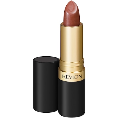 Revlon Revlon Ral Ldg Coffee Bean 1 ea, 12,99 $/1ch
