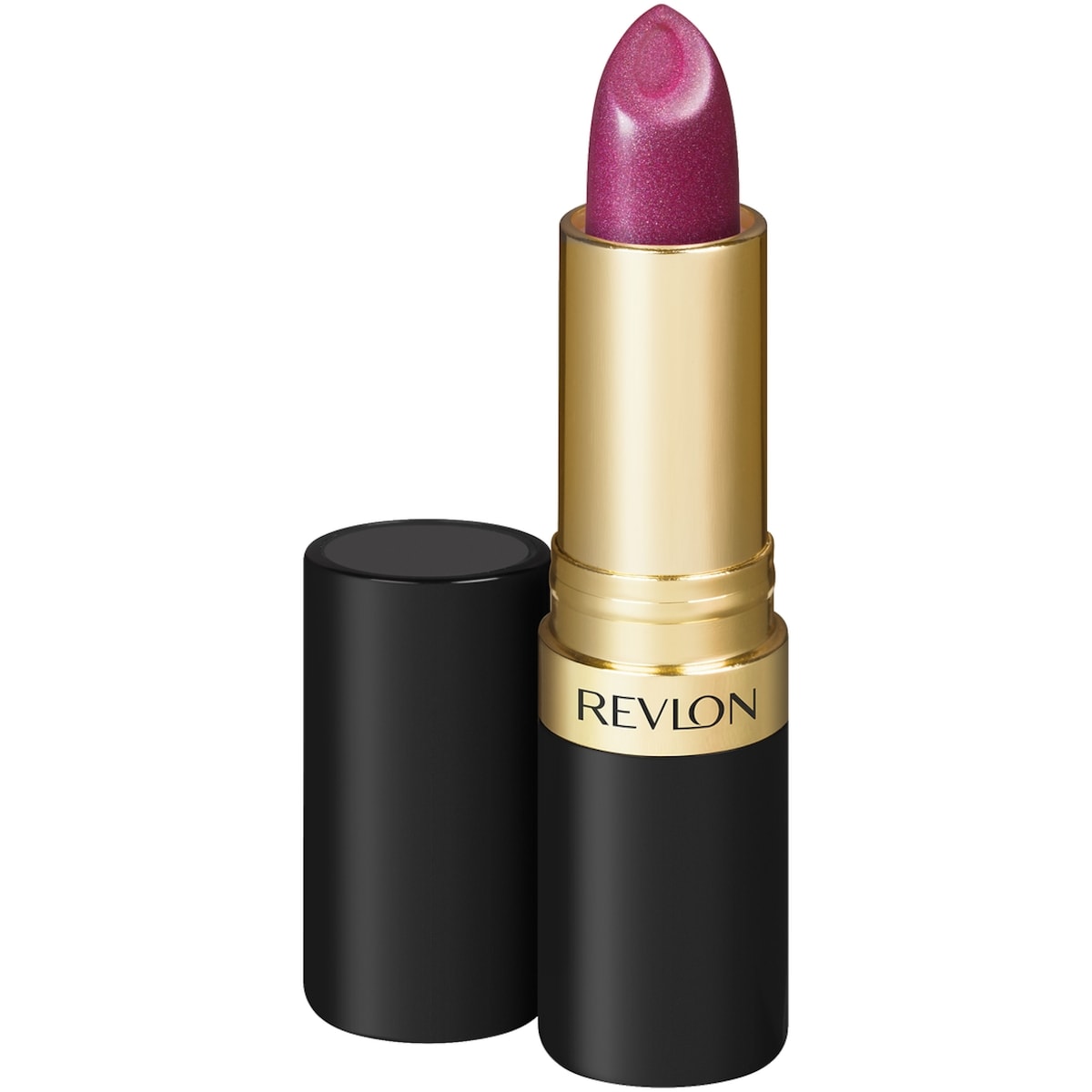 Revlon Super Lustrous Lipstick Pearl 625 Iced Amethyst 1 ea, $12.99/1ea