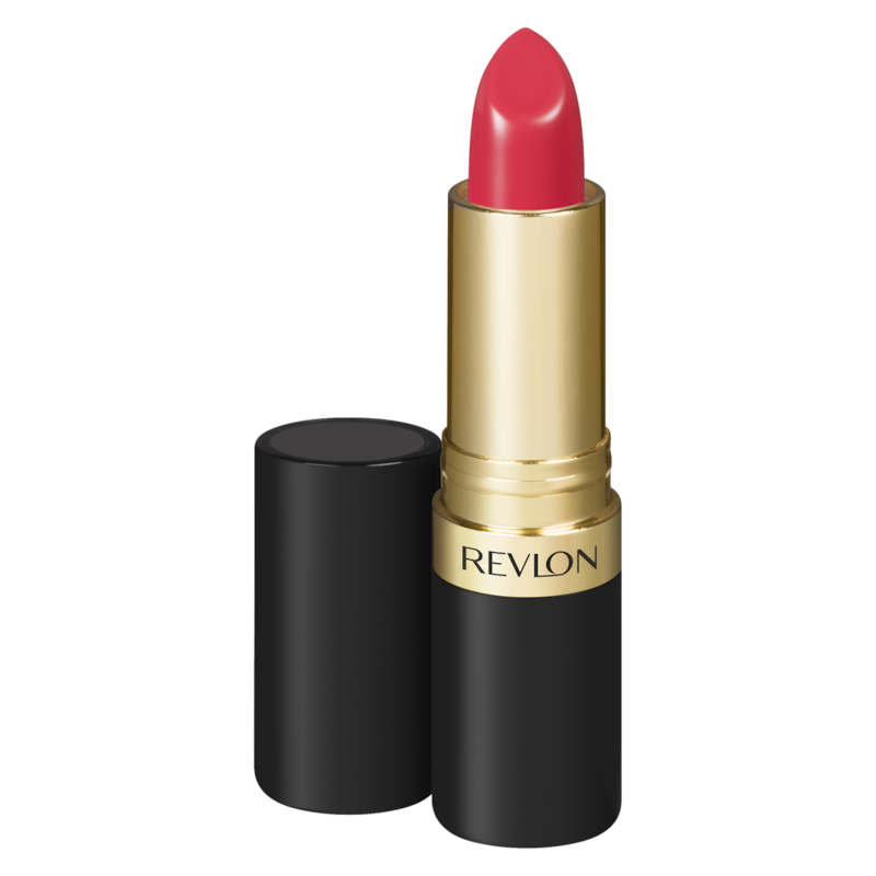 Super Lustrous Lipstick Crème 435 Love That Pink