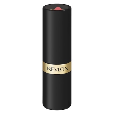 Revlon Super Lustrous Lipstick Crème 415 Pink in The Afternoon 1 ea, $12.99/1ea