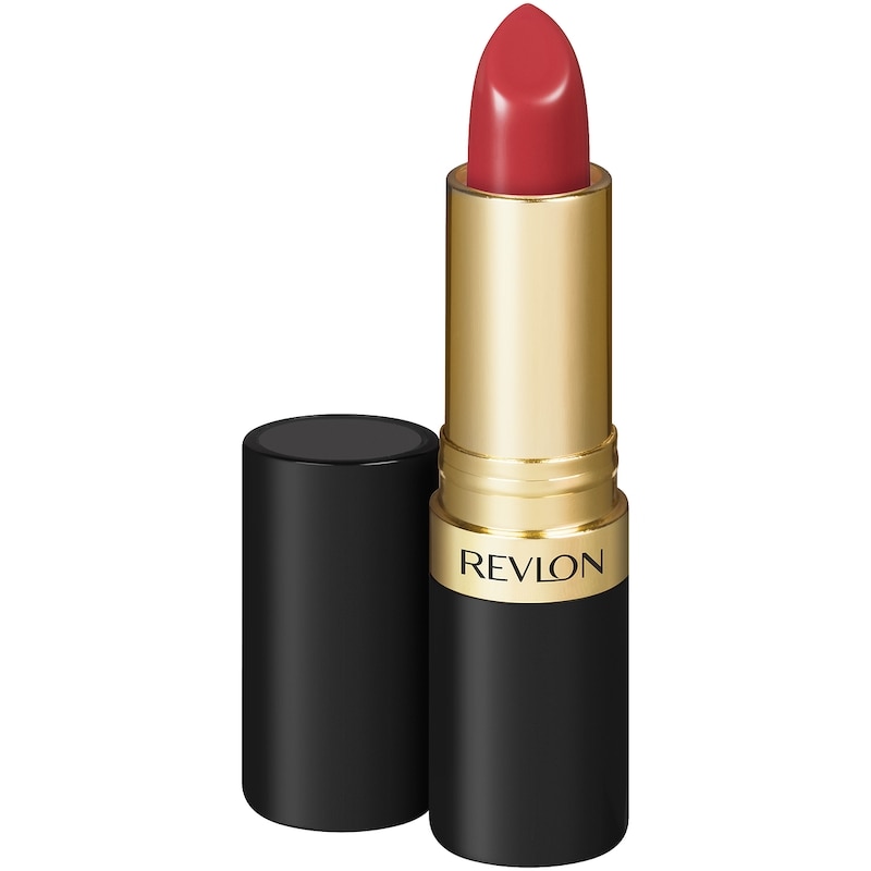 Super Lustrous Lipstick Crème 525 Wine with Everything