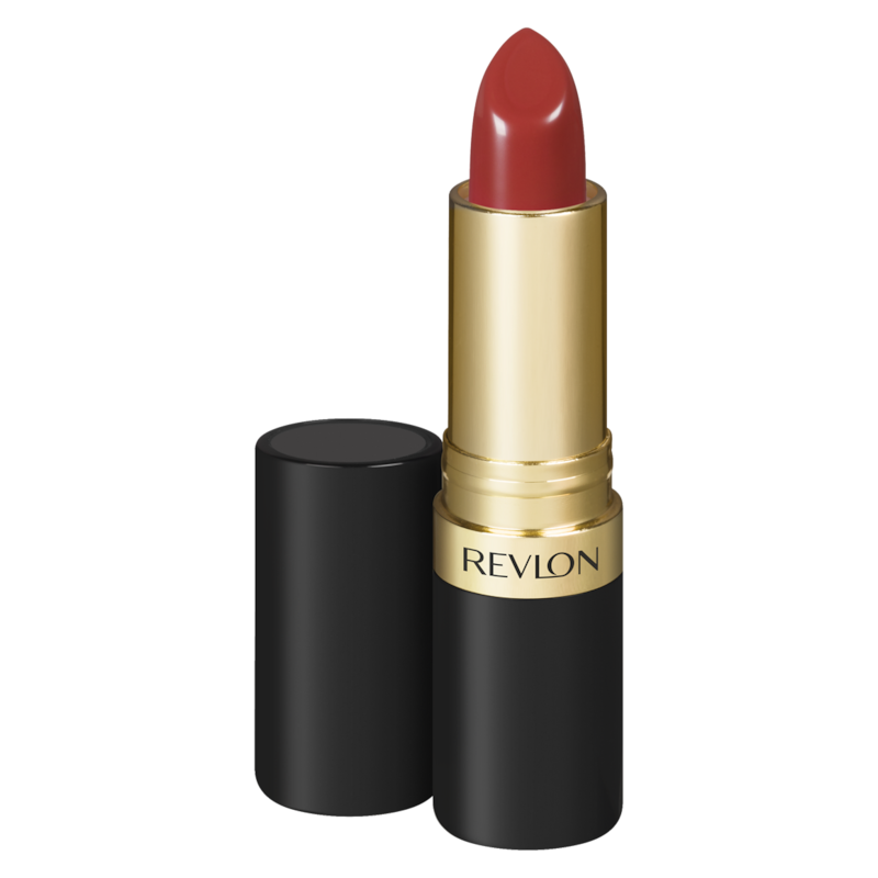 Super Lustrous Lipstick Crème 525 Wine with Everything