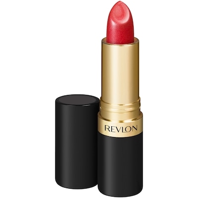 Revlon Super Lustrous Lipstick, Wine With Everything 1 ea, $12.99/1ea