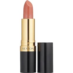 Super Lustrous Lipstick Pearl 628 Peach Me