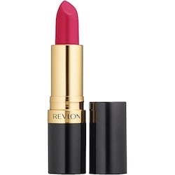 Super Lustrous Lipstick Pearl 657 Fuchsia Fusion