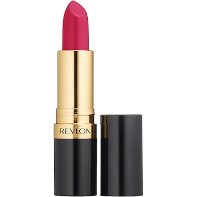 Revlon Rev Sl Ral - Fuchsia Fusion 1 ea, 12,99 $/1ch