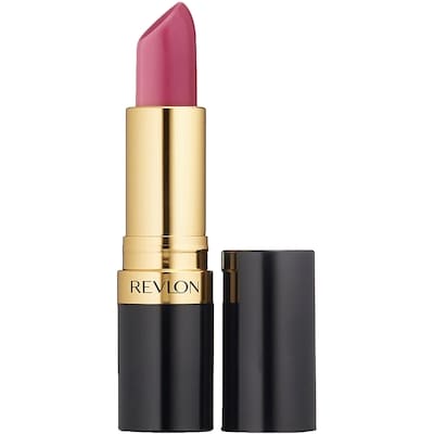 Revlon Super Lustrous Lipstick Crème 660 Berry Haute 1 ea, $12.99/1ea