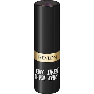 Revlon Rev Sl Ral - Va Va Violet 1 ea, 12,99 $/1ch